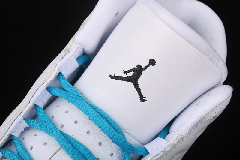 All categories Air Jordan Jordan series basketball shoes Air Jordan 13 Air Jordan 13 Playground AJ13 Joe 13 orange and yellow mandarin duck contrast CV0785-158